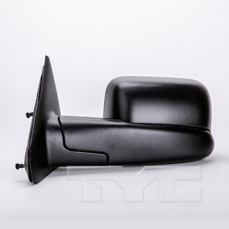 Tyc Tyc Door Mirror, 4310942 4310942